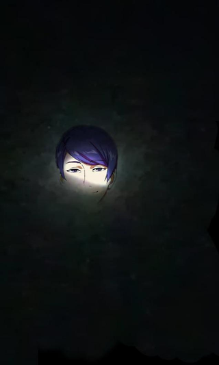 Illustration for article titled Today's Lunar Eclipse Looked Spectacular